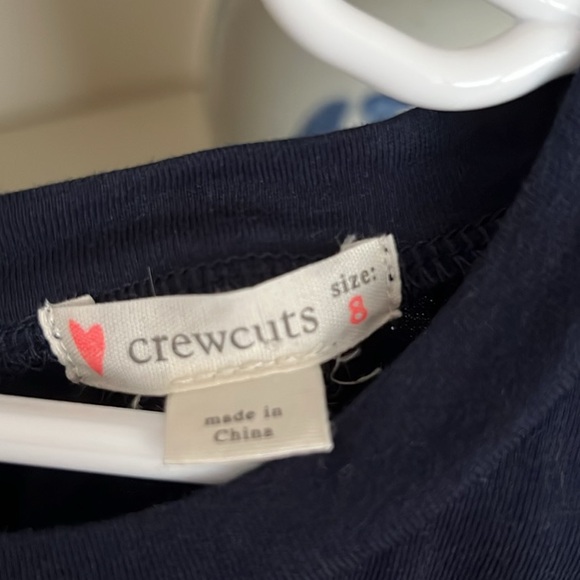 Colorful Ceewcuts Tulle Dress - Picture 5 of 5